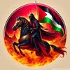sa.shahinur.rohma