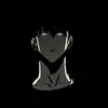 junaid.anis13