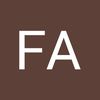 fa1nw5