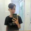 trn.tnh.chnh