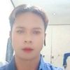 aris.arnold01