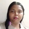 madushani.madu883