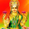 Sudhaganish