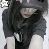 user8172451972529