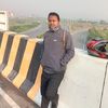 md.masum.billal931