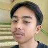 itsmetravis29