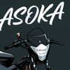 masellaja286