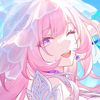 cu_when_ucme1