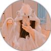 soniaqueen898