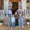 trananhviet260894