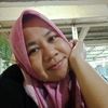 leni.mendut