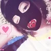 _baoznqoc.xinh.cte