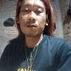 herisanjaya542