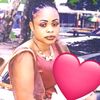 tabitha.zola1