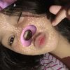 andi.syafira22