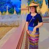 noung.noung8100