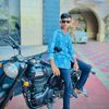 arifvoice09