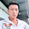 linh59973