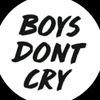 xzyt.cry