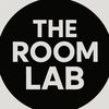 The Room Lab