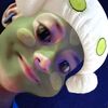 lenz_soft.spoken77
