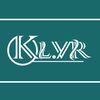 klyr_store