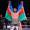 ufc_319_319