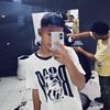 dhooo716