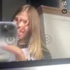 mayaluvshol