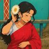 maisha.moni053