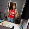 maya_jones12