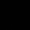 _uv80