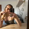 h4nia