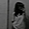 selaleee2009