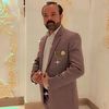 yasir.zafar786