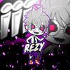 rezystoreamanh
