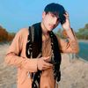 faridkhan7518