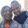 beatriceampong62