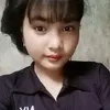 voanh3550