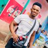 chrispinemwaba338
