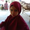 panggil_ajah_karimah