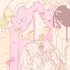 4honami