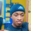 banis.geos
