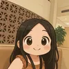 chibigurlmj
