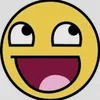 user1955055283567