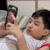 canickvan7