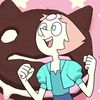 steven.universe.only