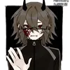 nguoi_vn.0