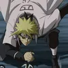 naruto.uzumaki786