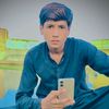 rajab.baloch084